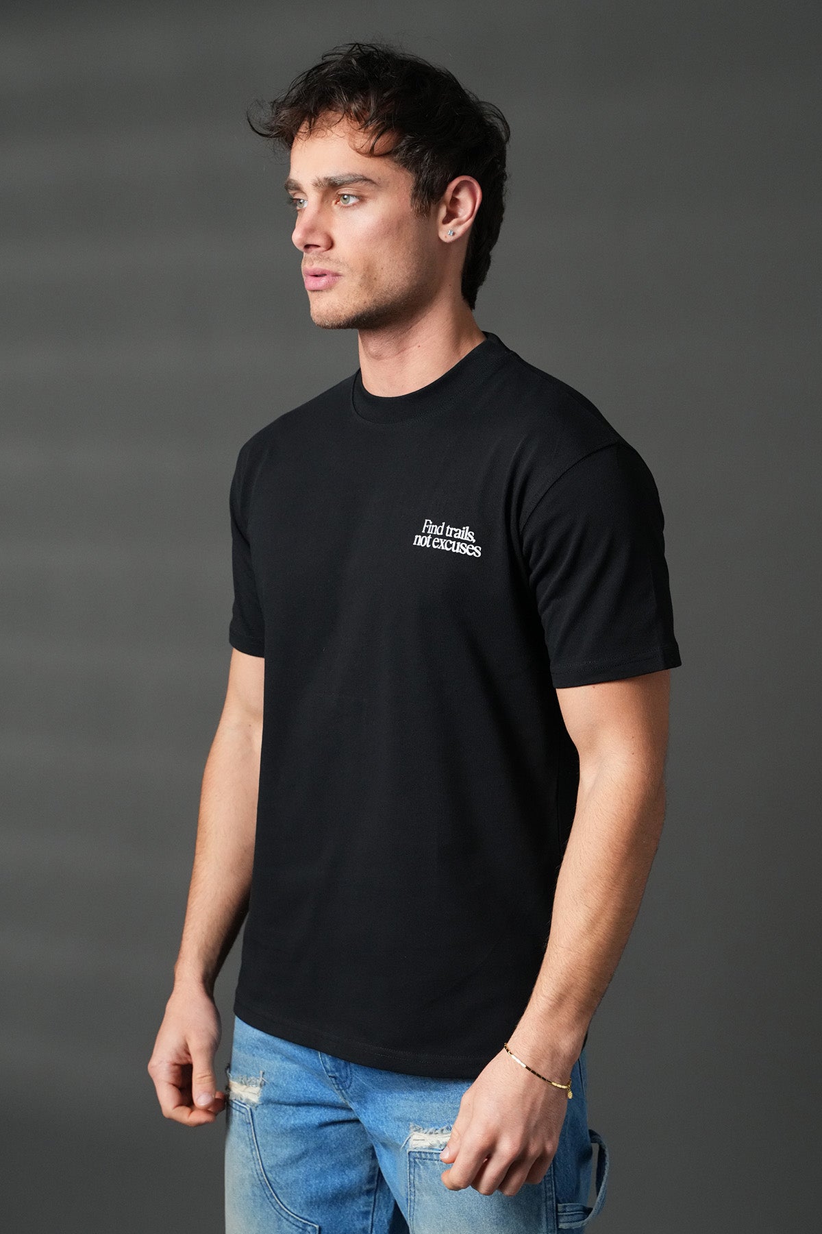 TEE SHIRT LL1100123