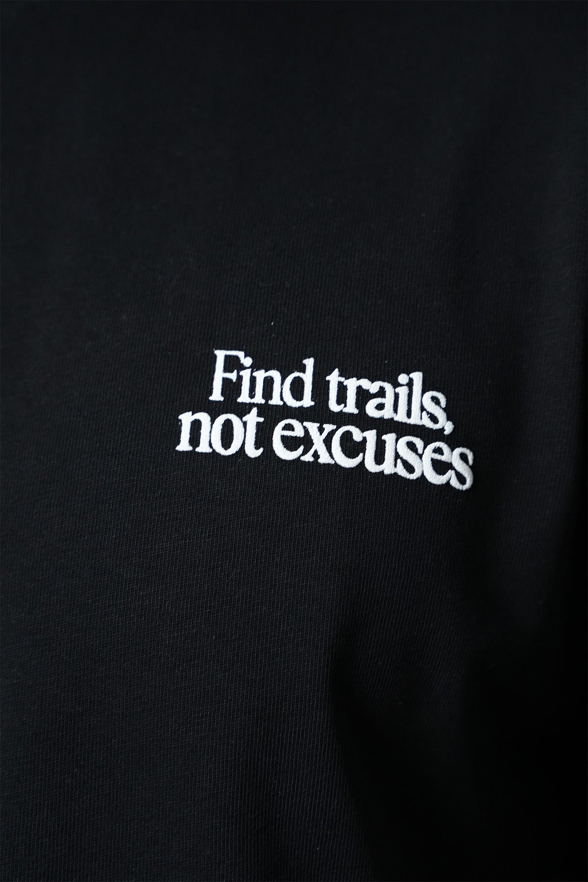 TEE SHIRT LL1100123