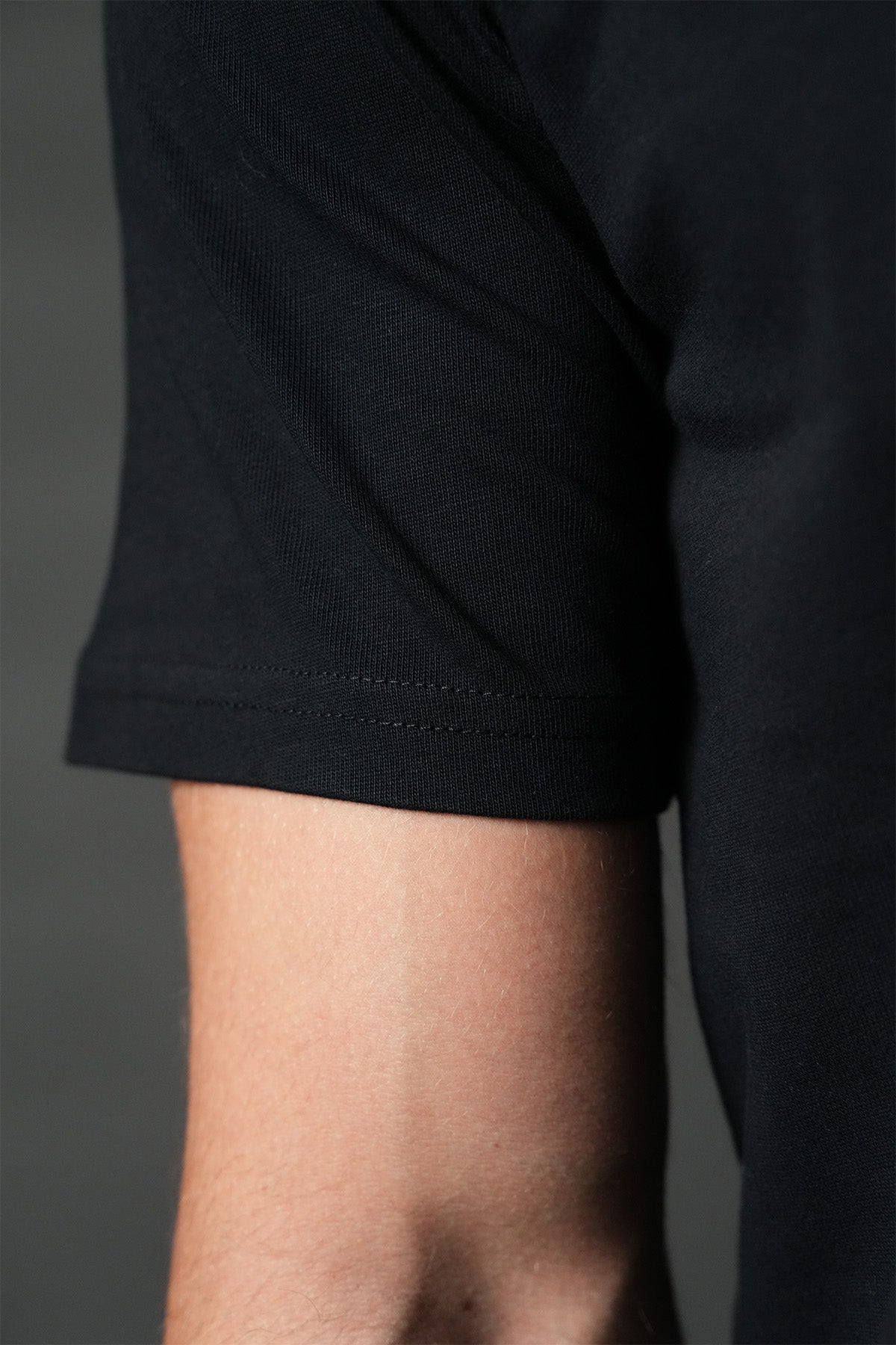 TEE SHIRT LL1100123
