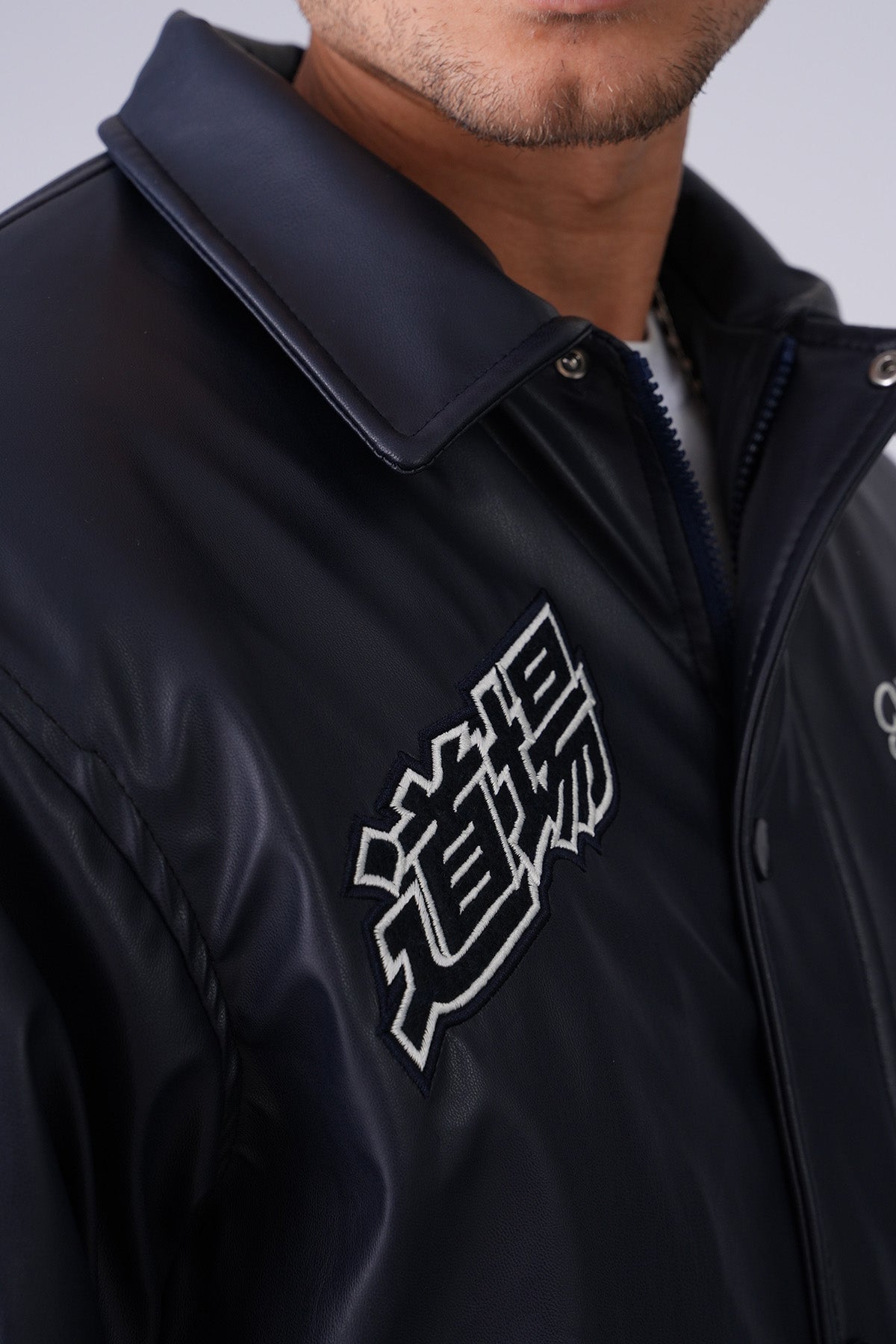 VESTE LL57132