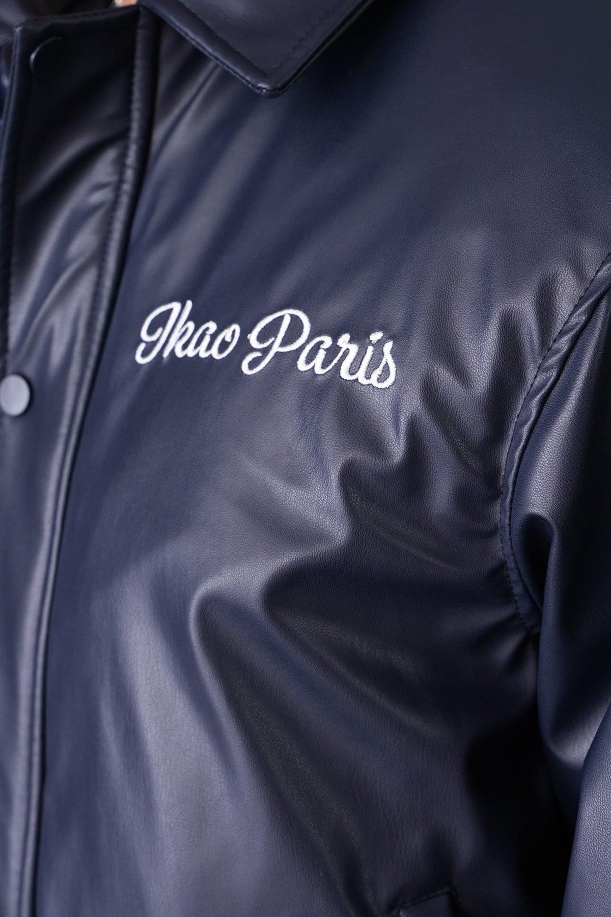 VESTE LL57132