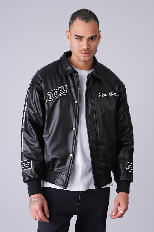 VESTE LL57132