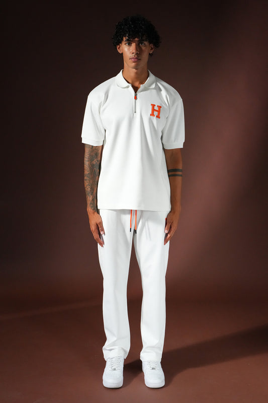 Ensemble t-shirt pantalon IPM 189
