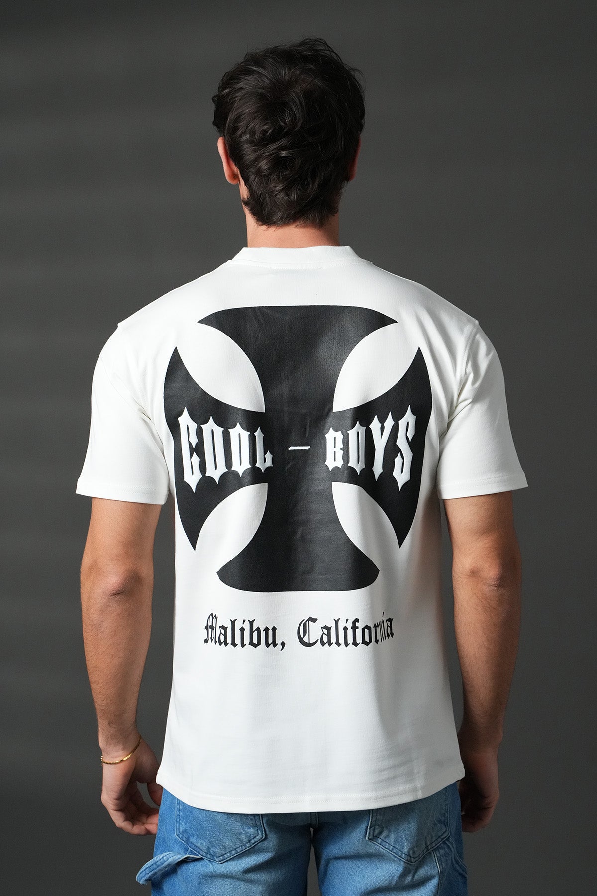TEE SHIRT LL1100124