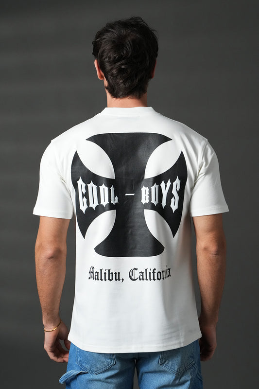 TEE SHIRT LL1100124