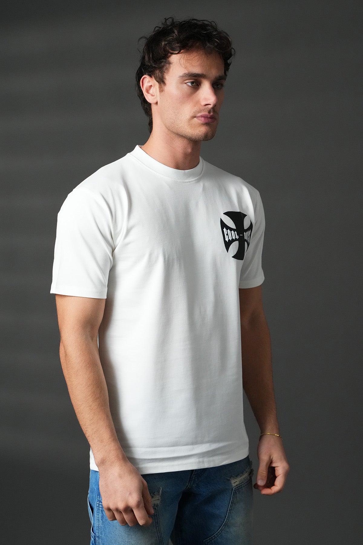 TEE SHIRT LL1100124