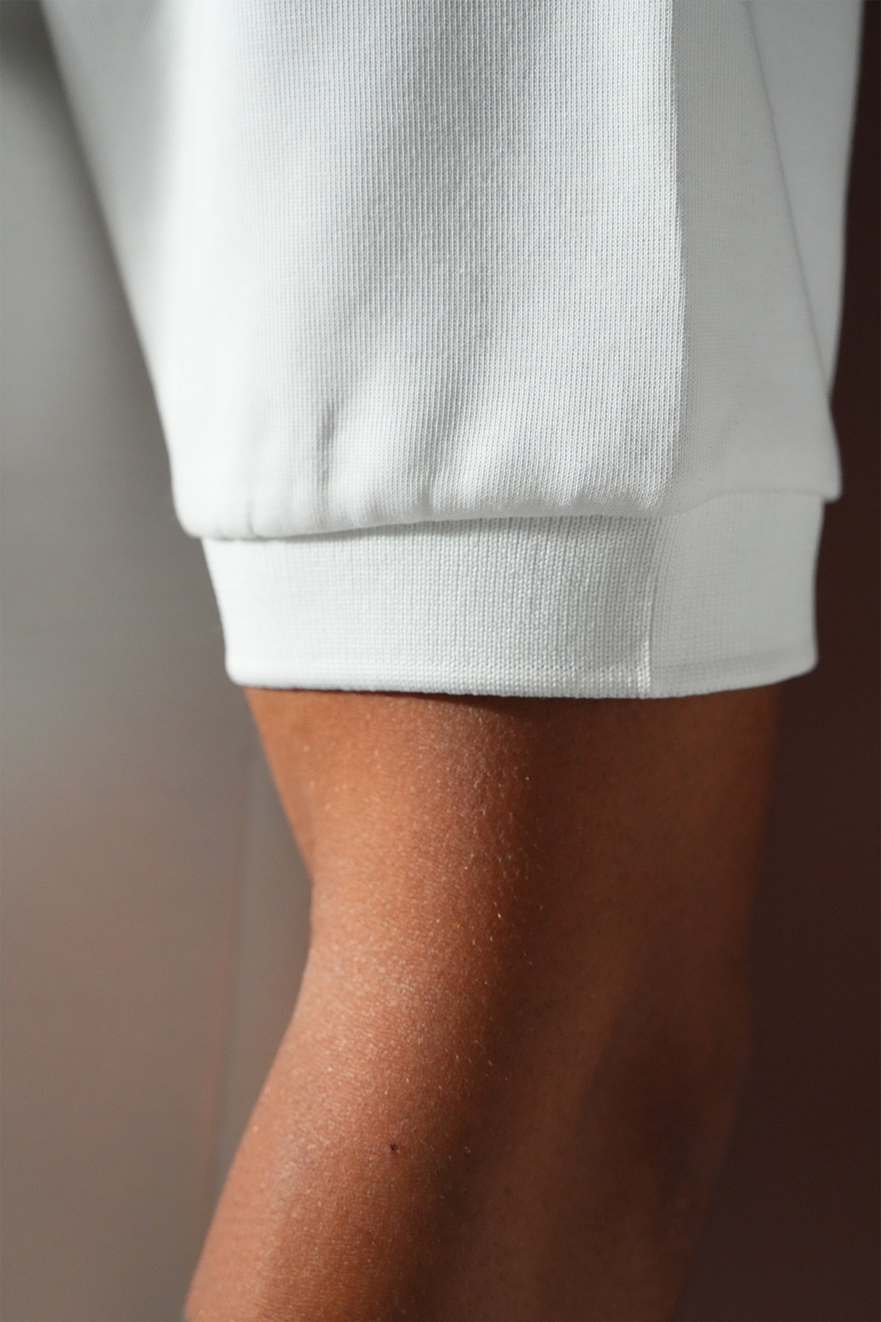 Ensemble t-shirt pantalon IPM 189