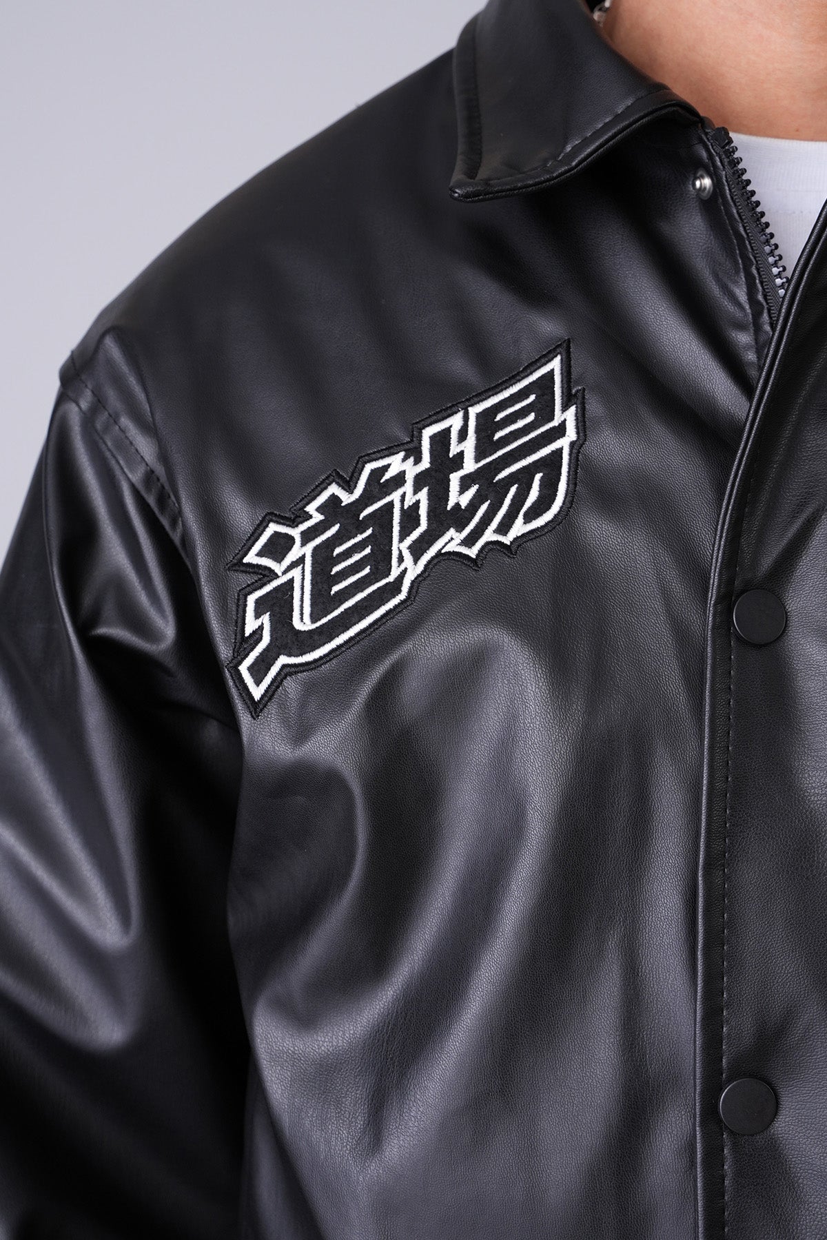 VESTE LL57132