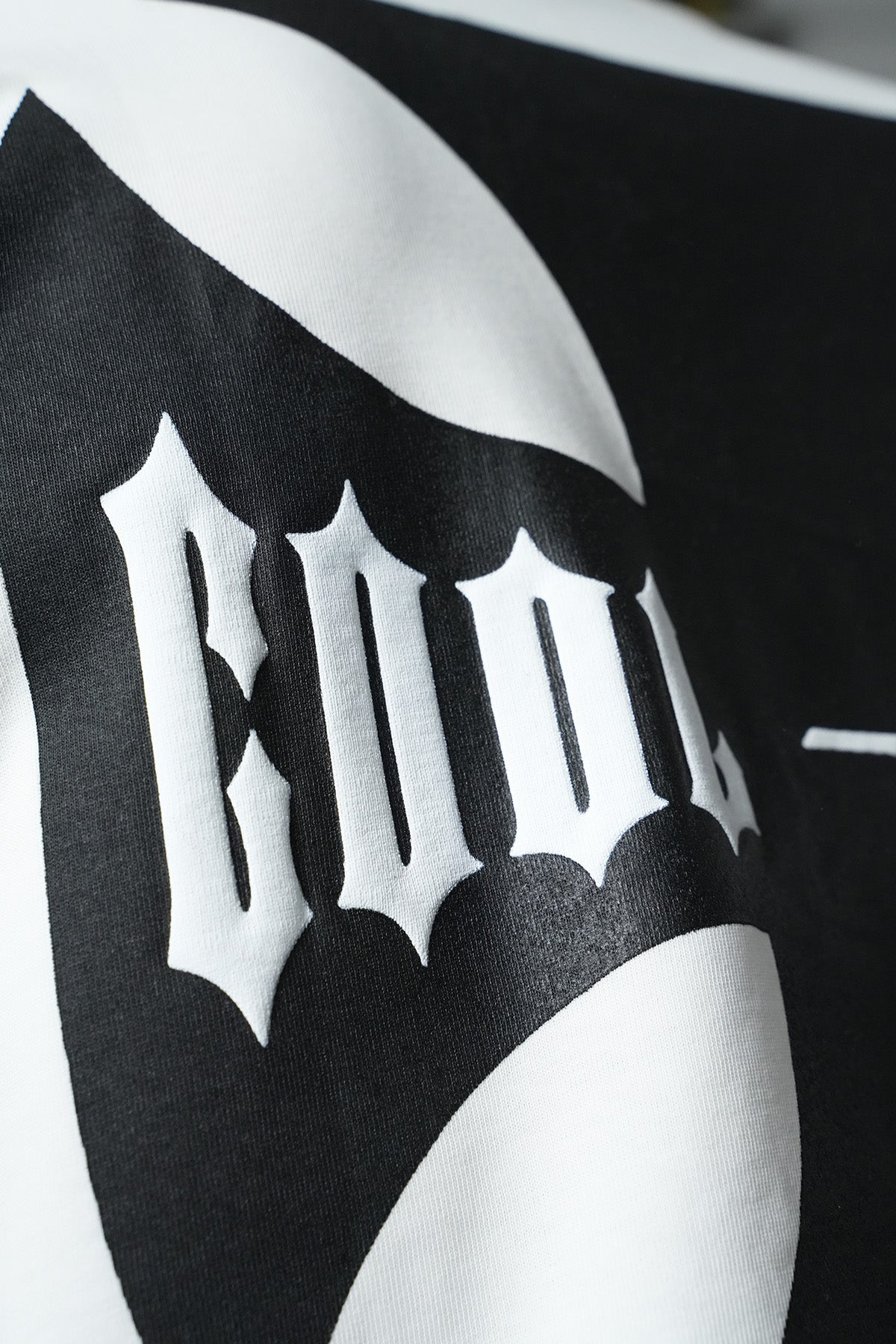 TEE SHIRT LL1100124