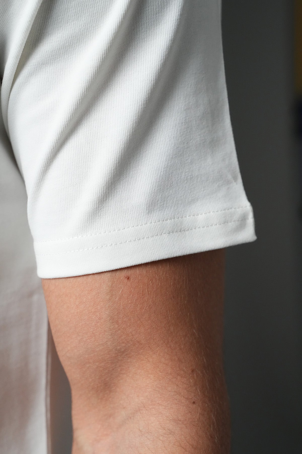 TEE SHIRT LL1100124