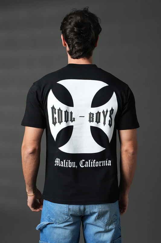 TEE SHIRT LL1100124