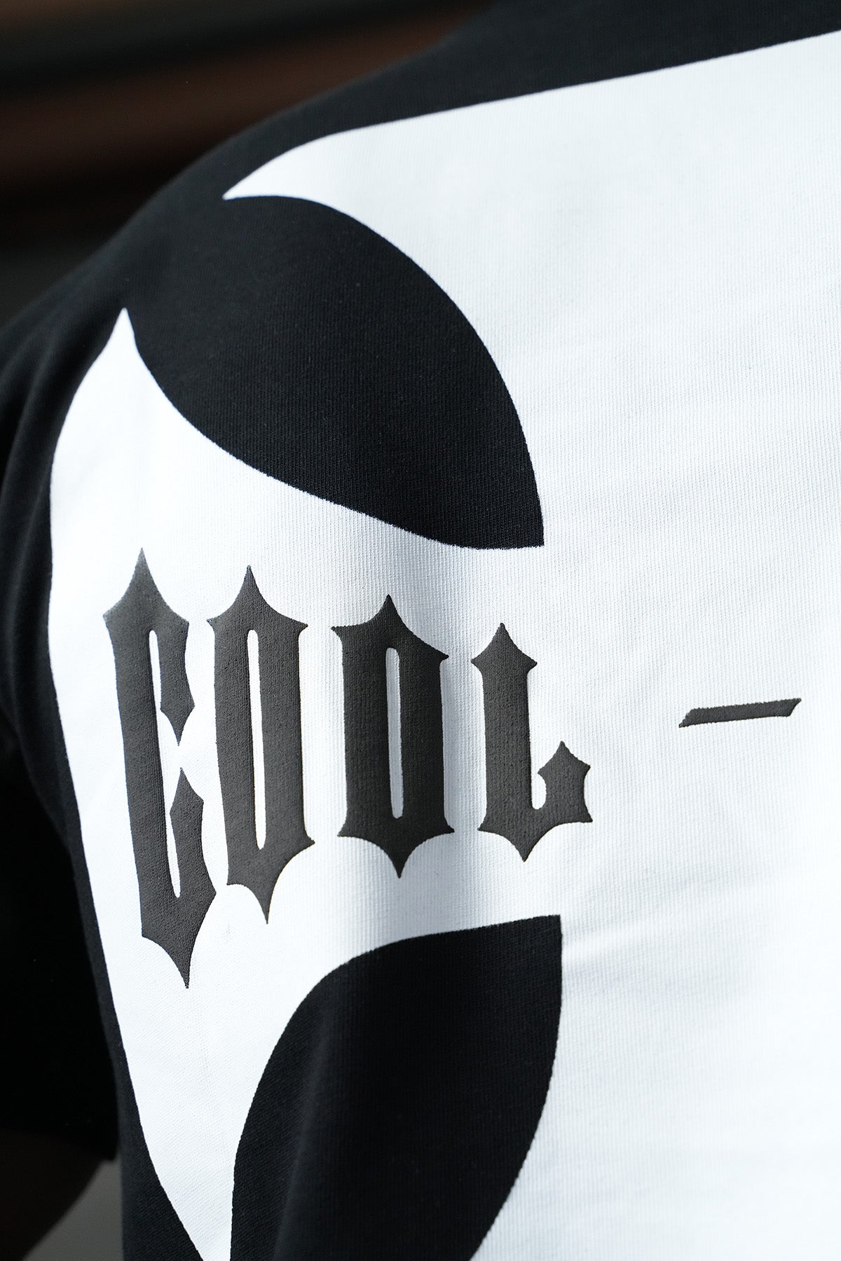 TEE SHIRT LL1100124