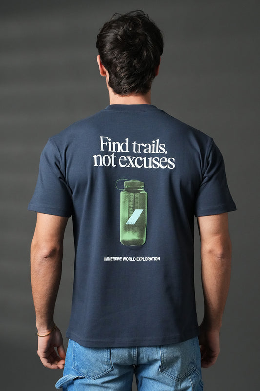 TEE SHIRT LL1100123
