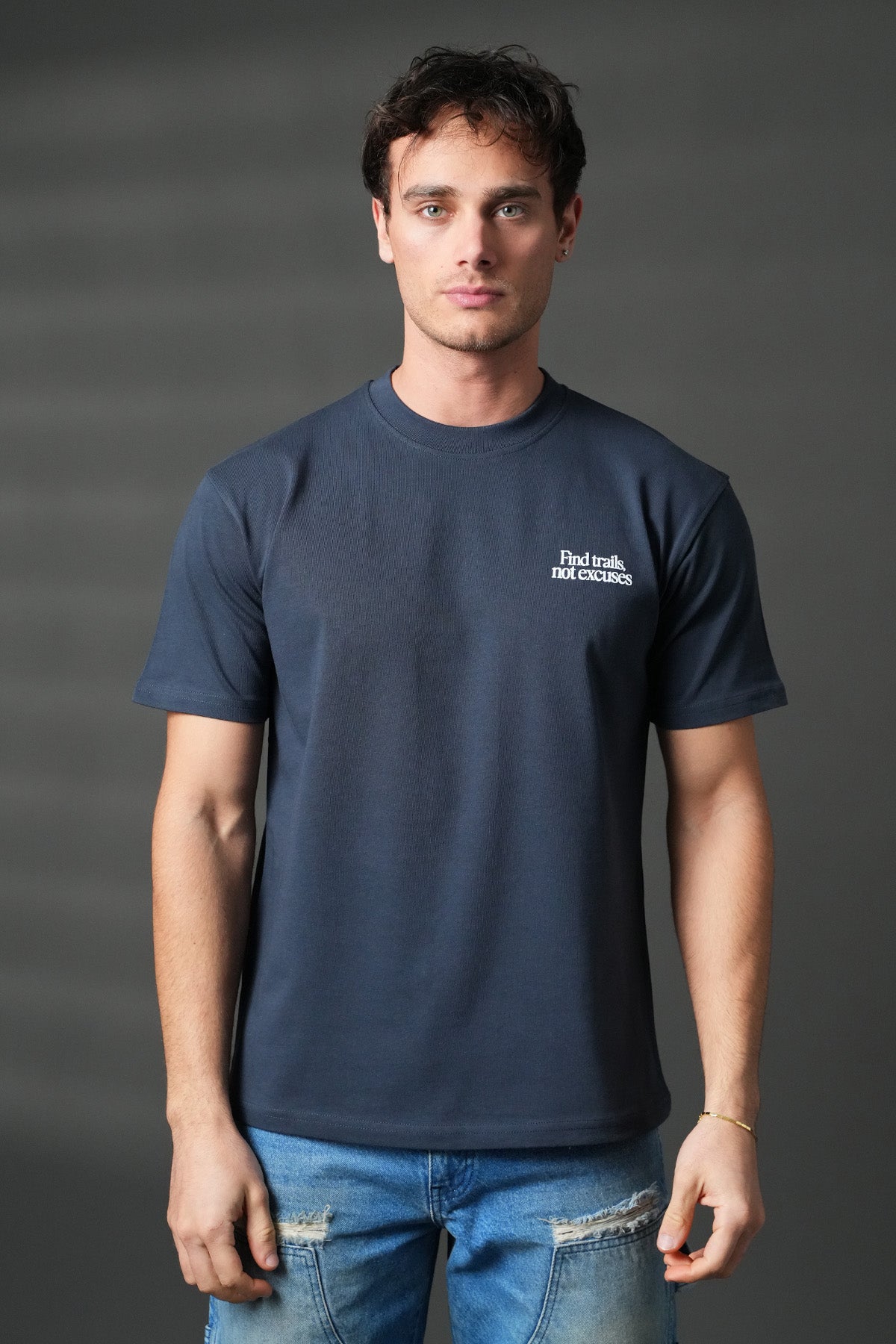 TEE SHIRT LL1100123