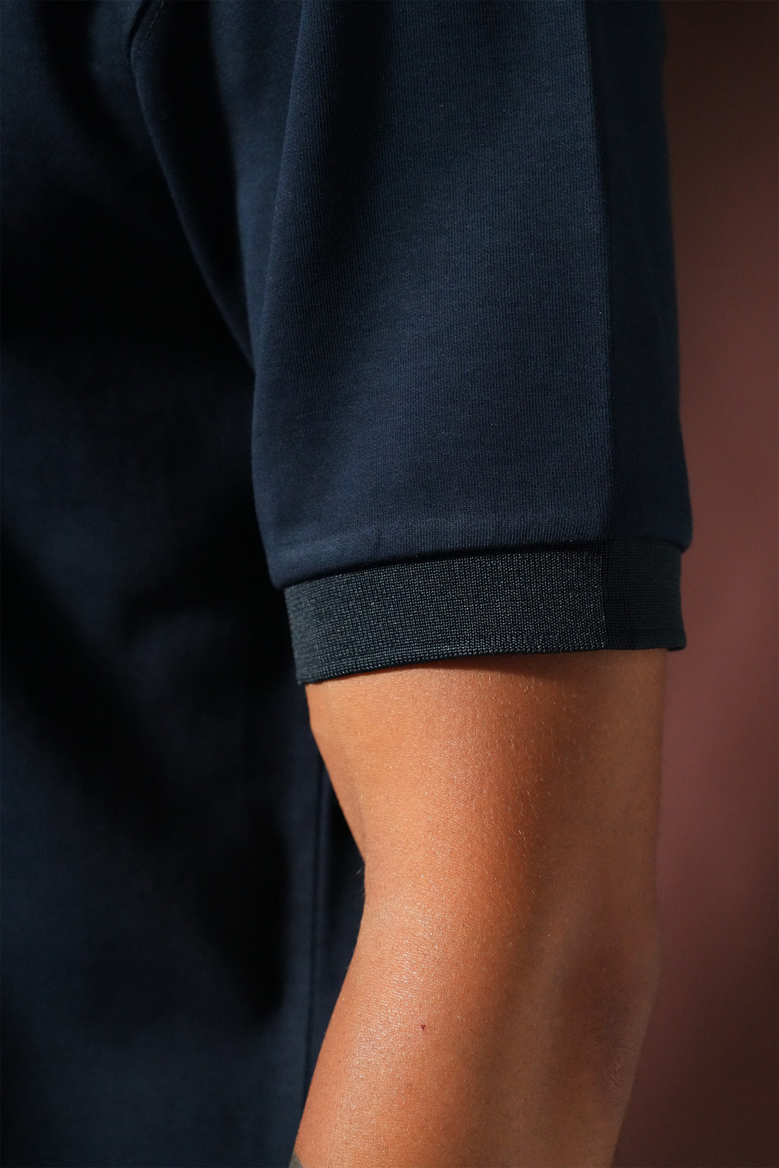 Ensemble t-shirt pantalon IPM 189