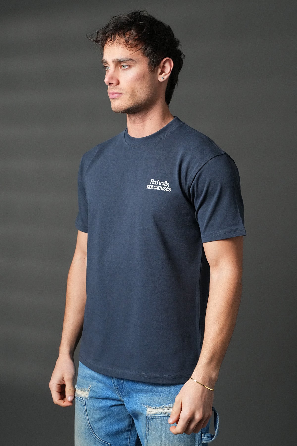 TEE SHIRT LL1100123