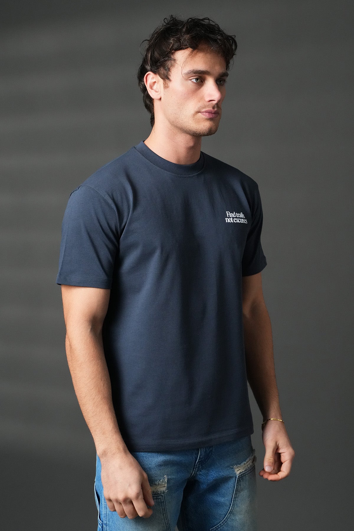 TEE SHIRT LL1100123