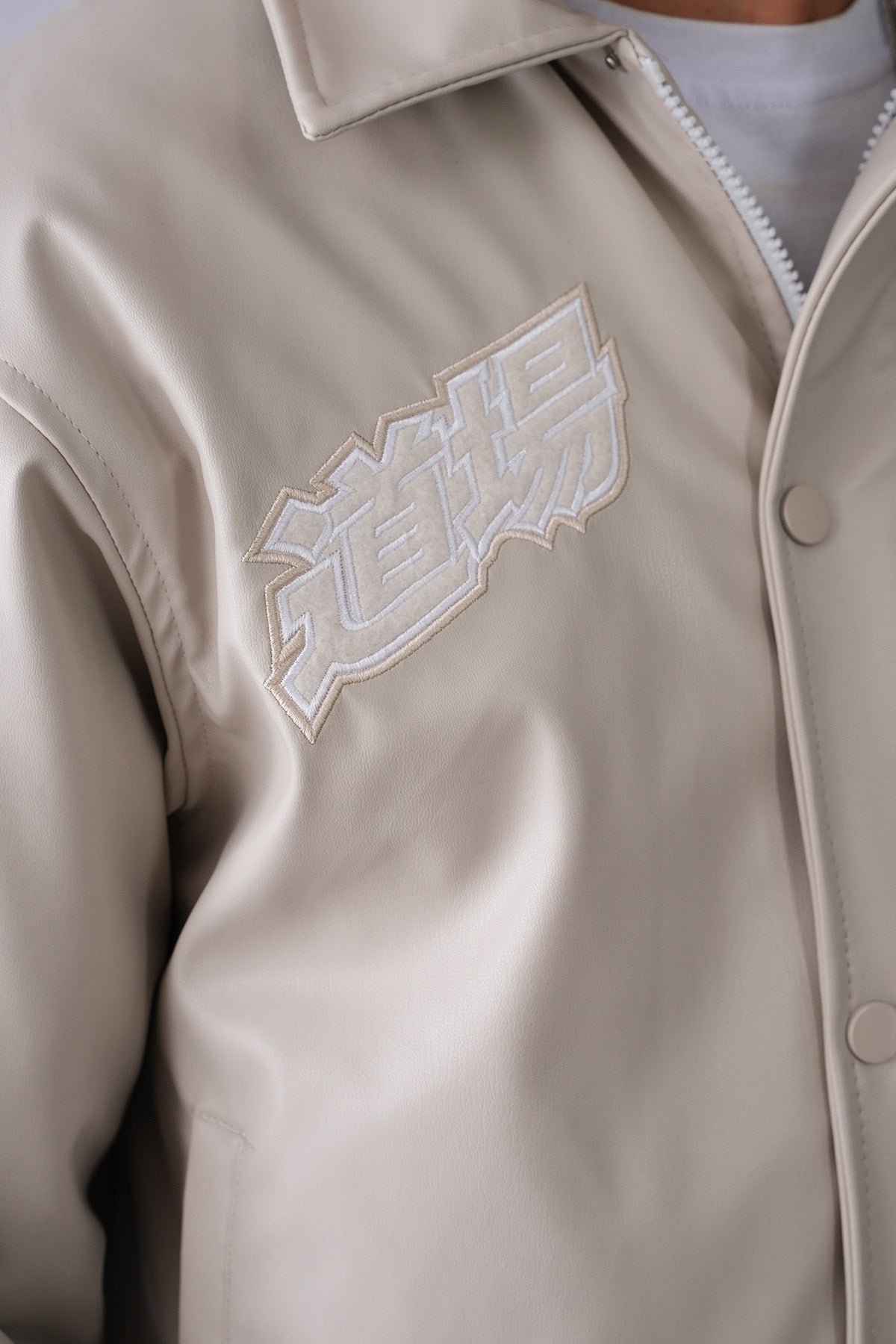 VESTE LL57132