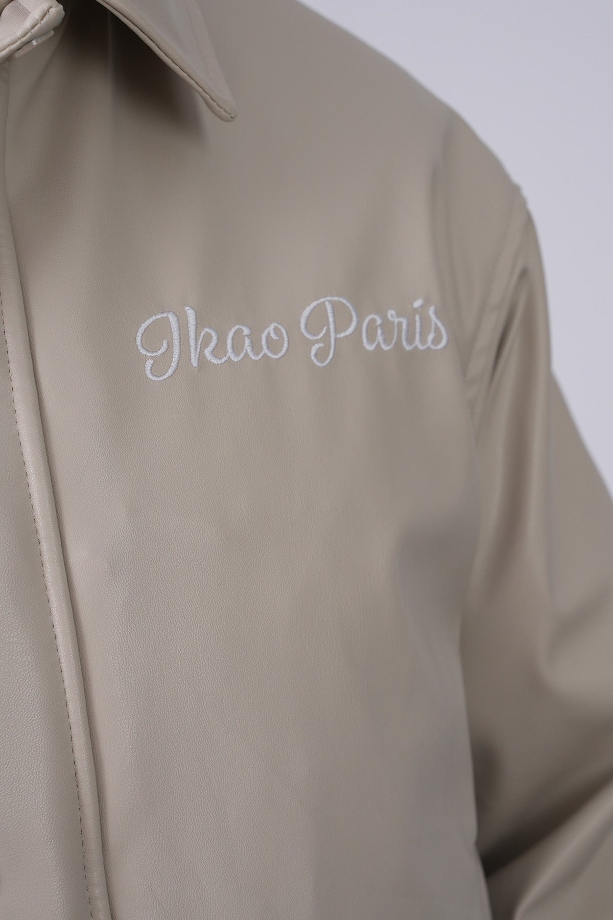VESTE LL57132