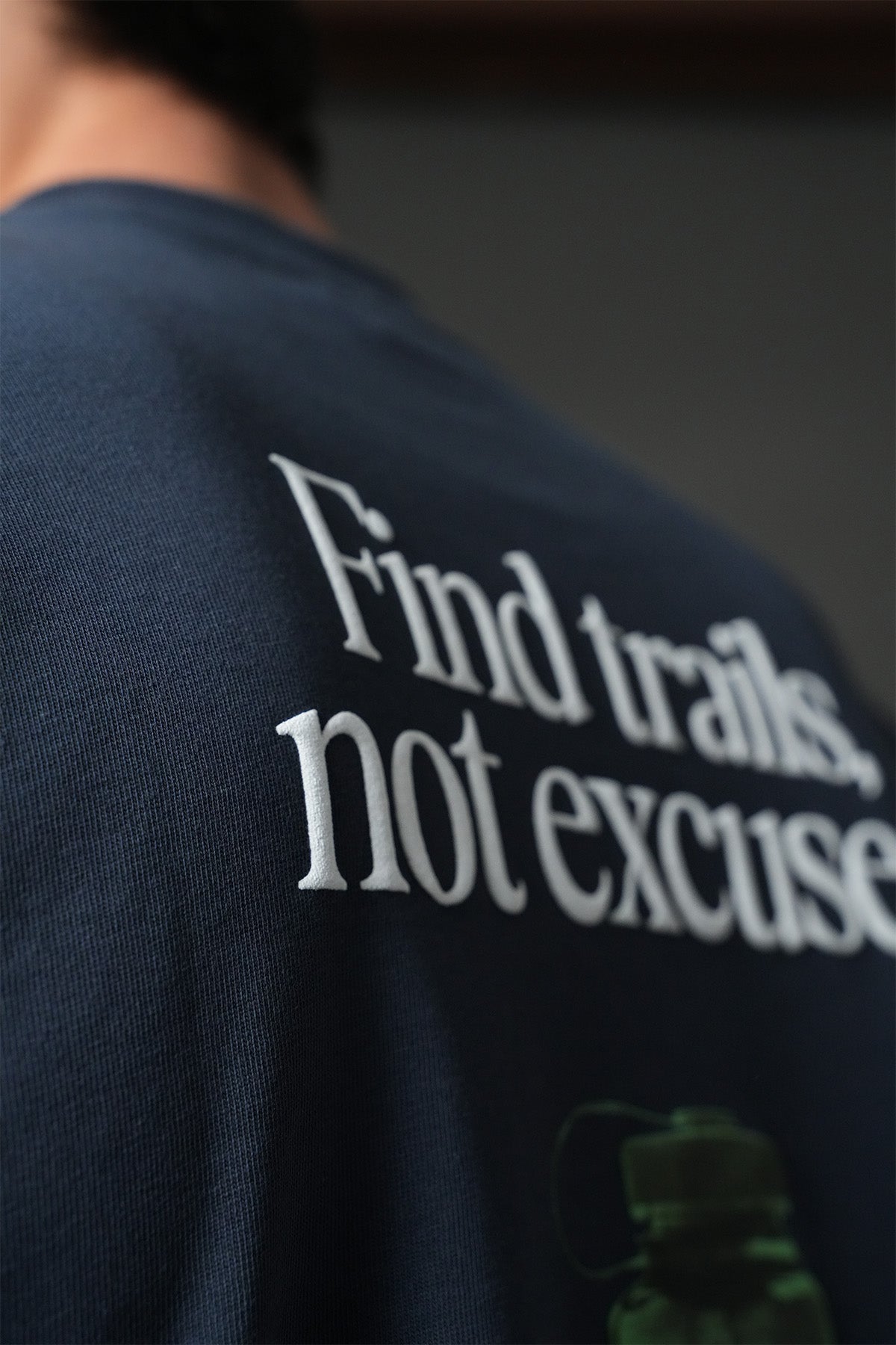TEE SHIRT LL1100123