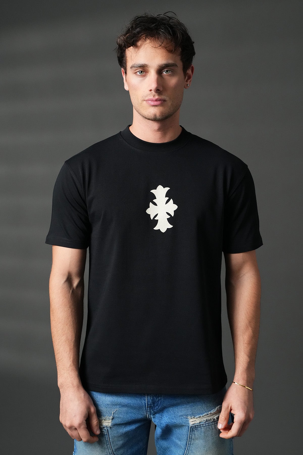 TEE SHIRT LL1100110