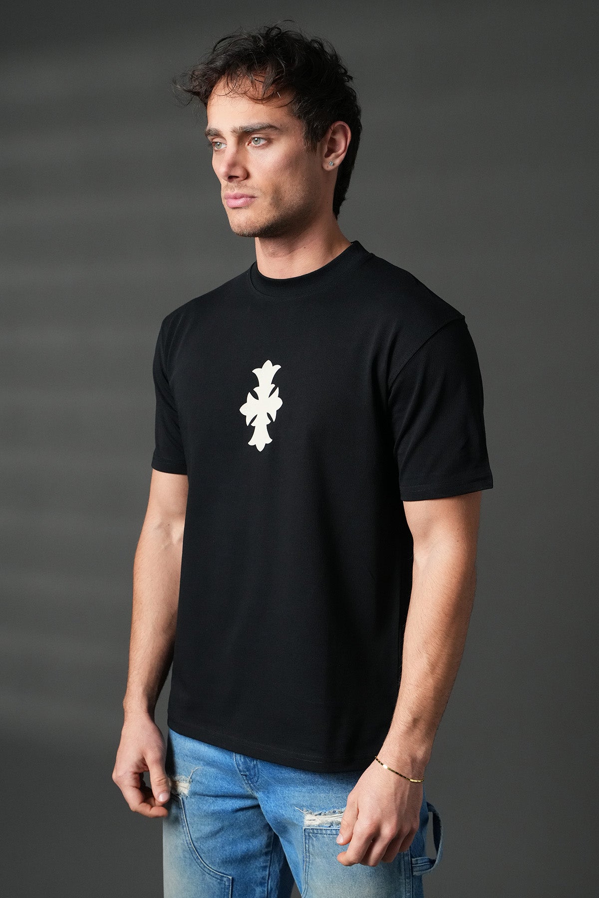 TEE SHIRT LL1100110