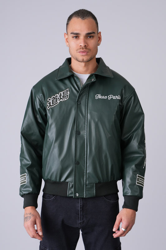VESTE LL57132