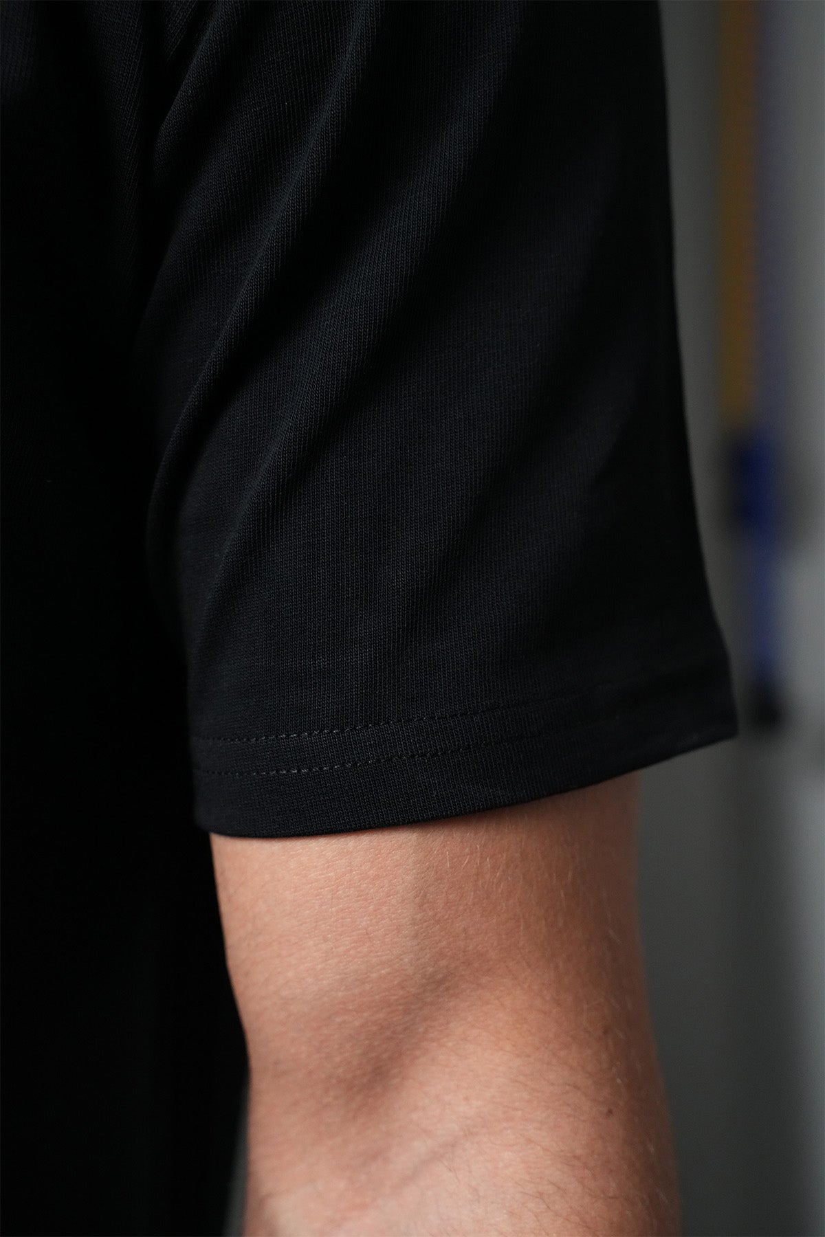 TEE SHIRT LL1100110