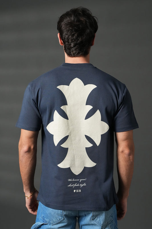 TEE SHIRT LL1100110