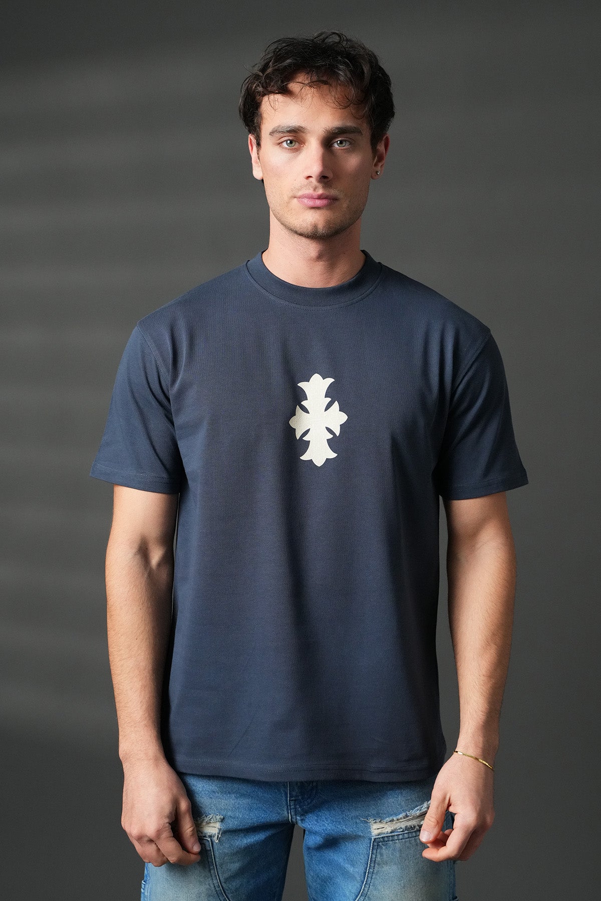 TEE SHIRT LL1100110