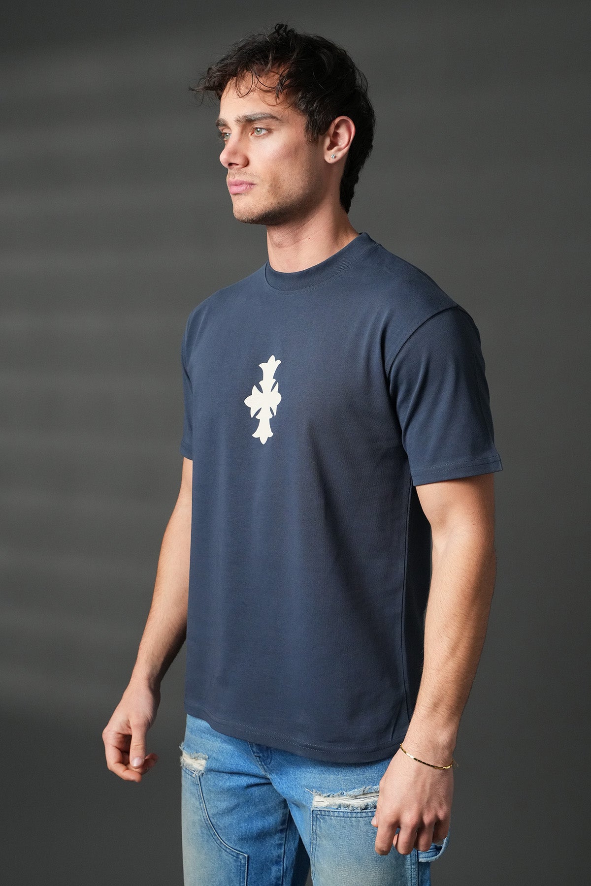 TEE SHIRT LL1100110