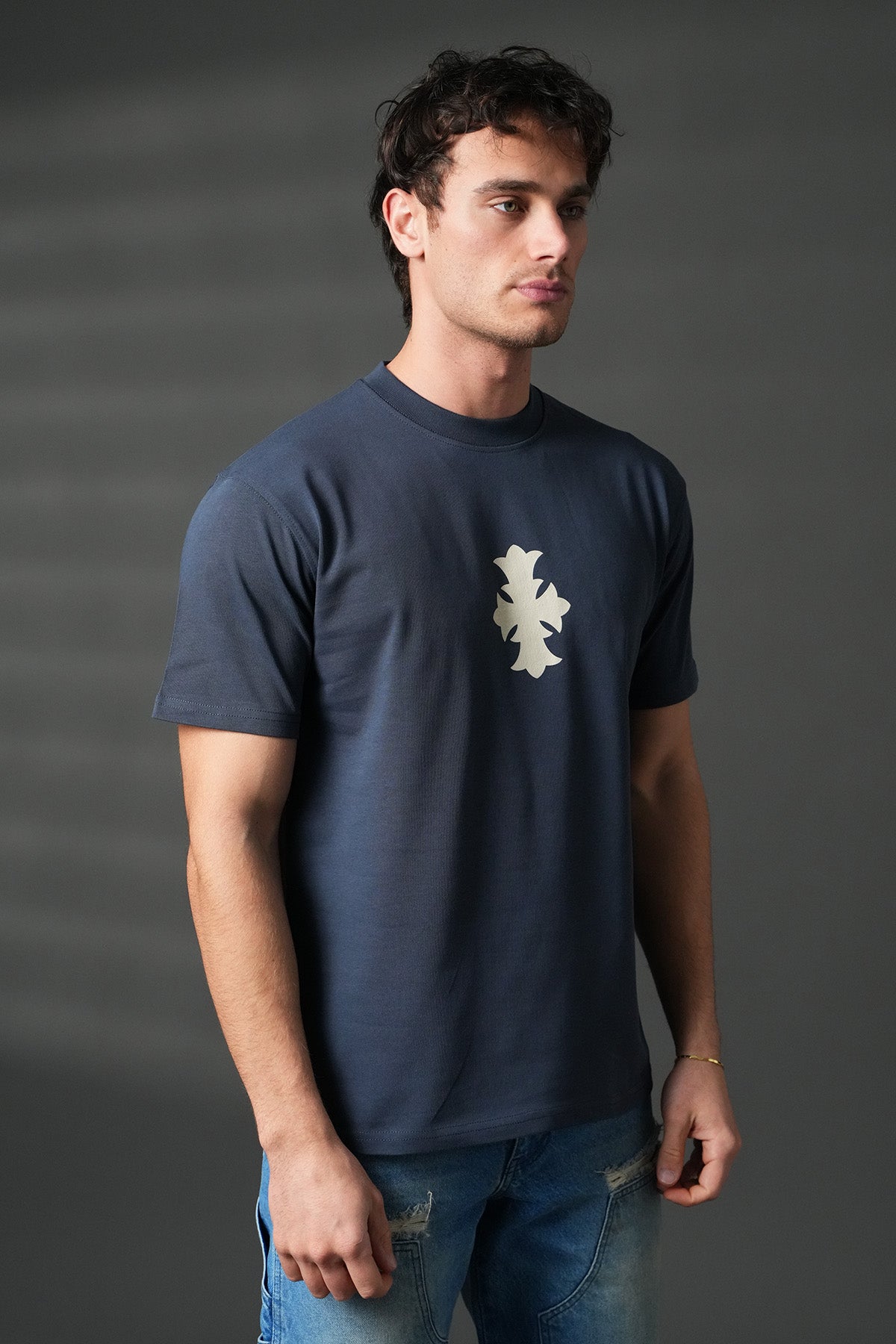 TEE SHIRT LL1100110