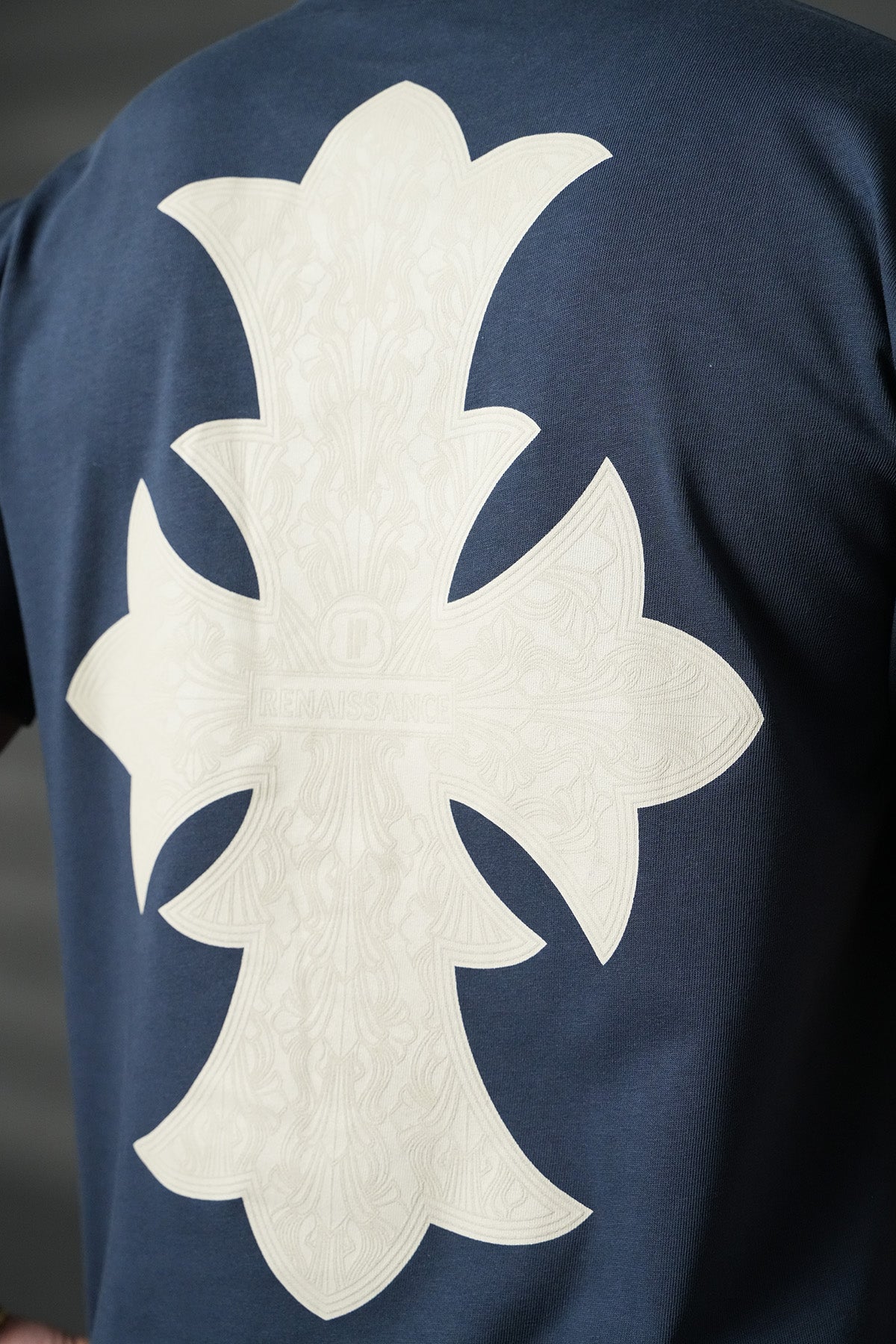 TEE SHIRT LL1100110