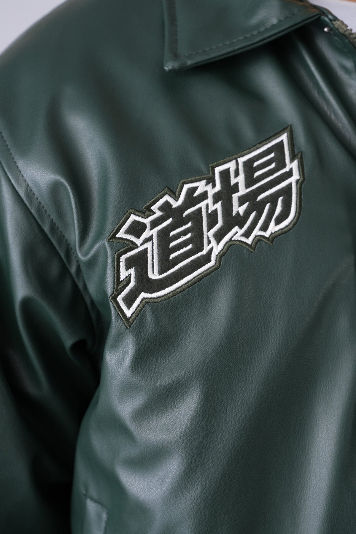 VESTE LL57132