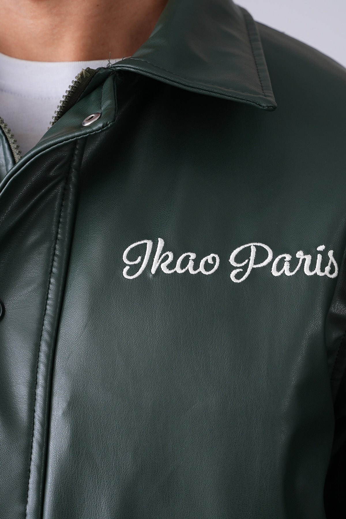 VESTE LL57132