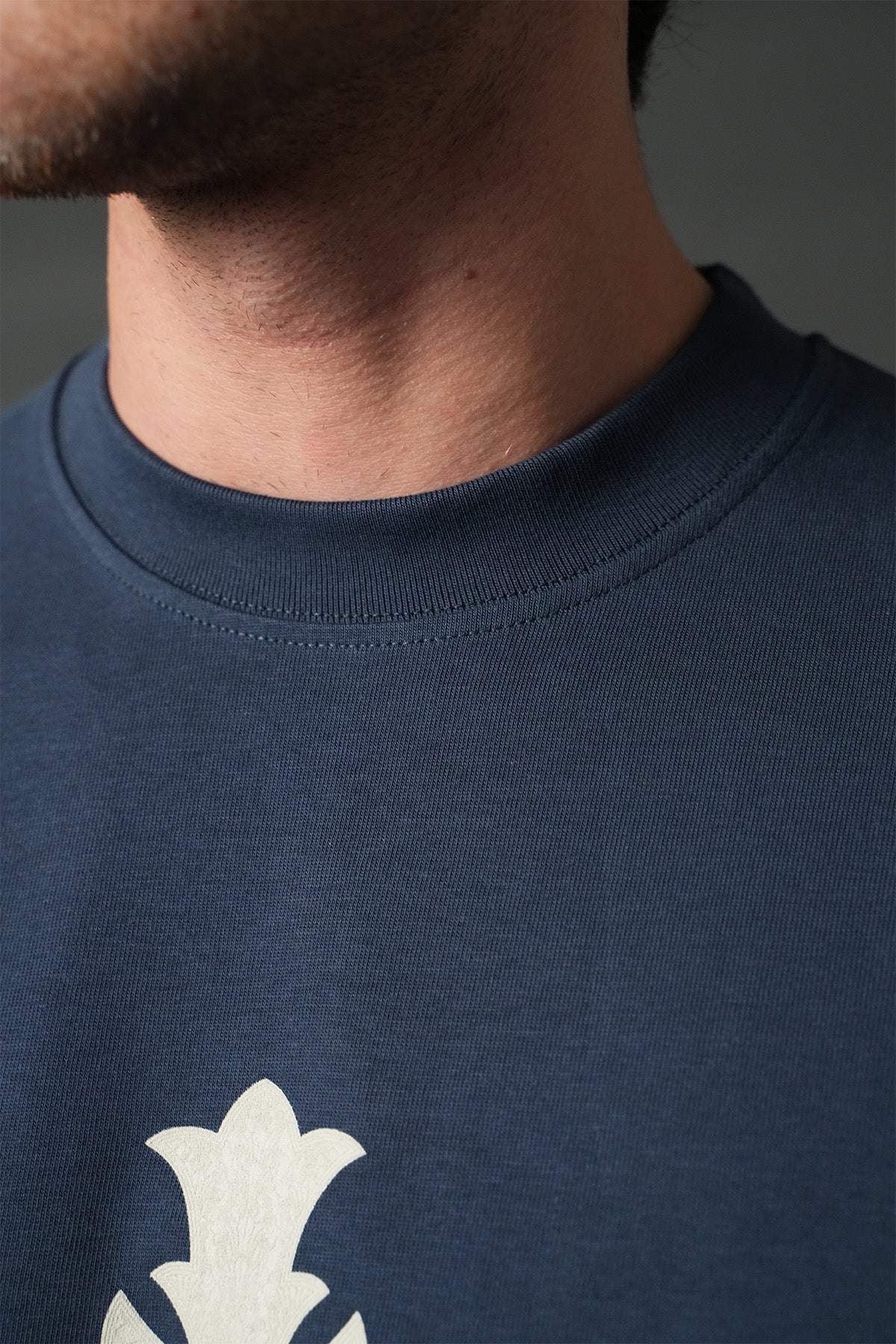 TEE SHIRT LL1100110