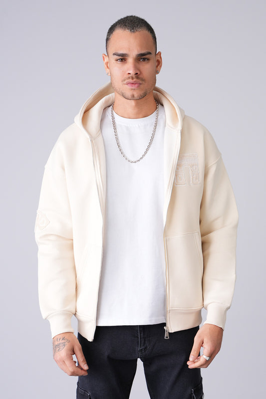 SWEAT LL5001