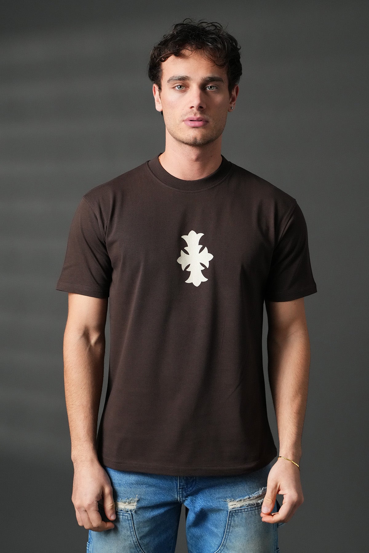 TEE SHIRT LL1100110