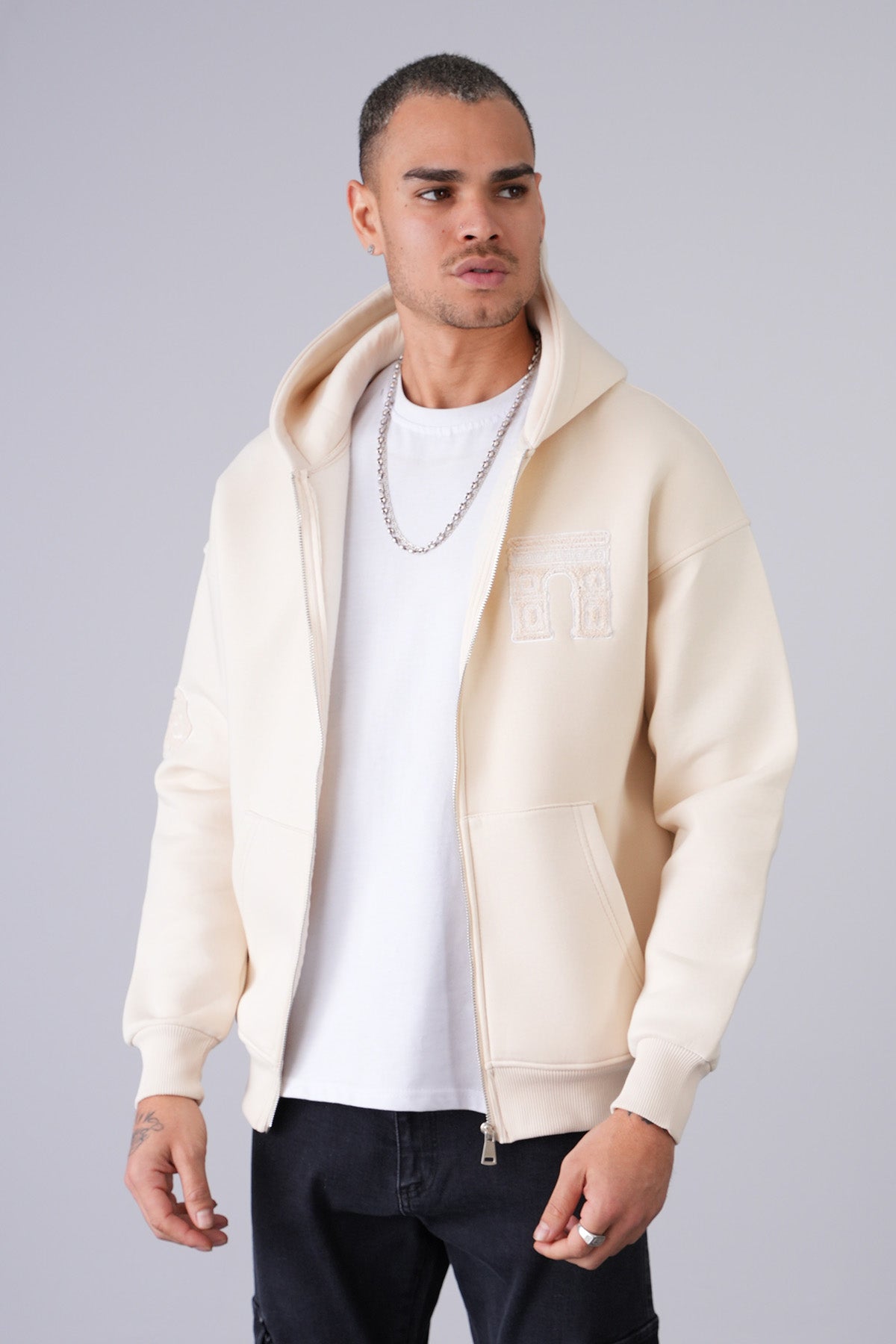SWEAT LL5001
