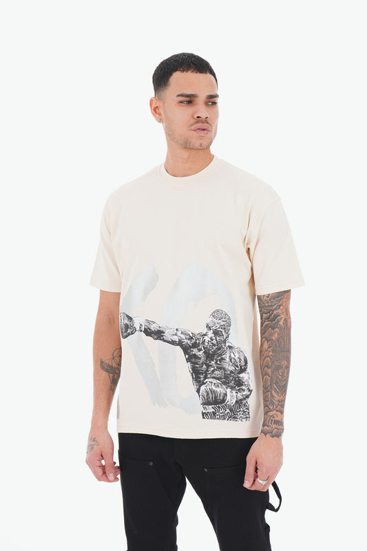 TEE SHIRT LL1068