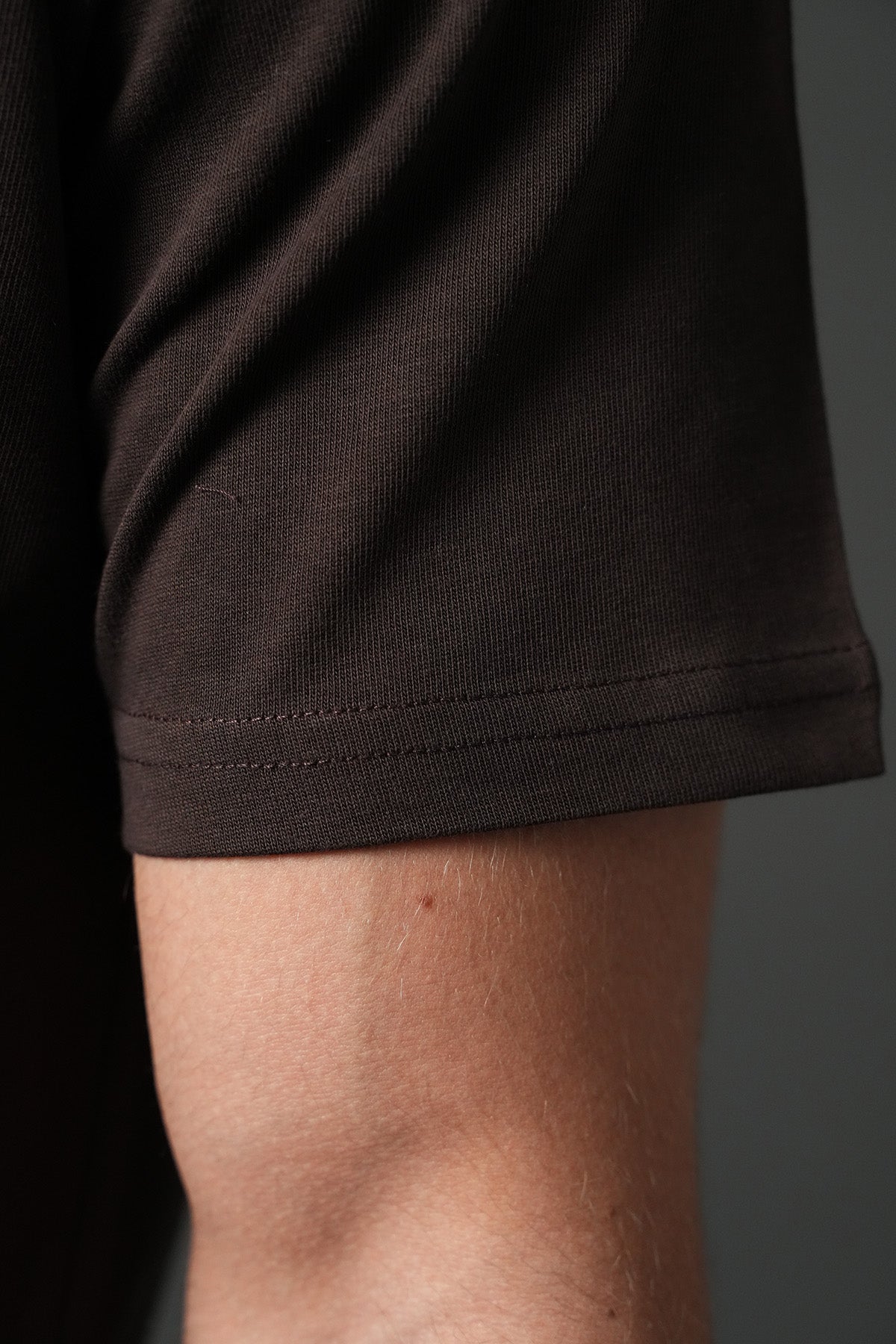 TEE SHIRT LL1100110