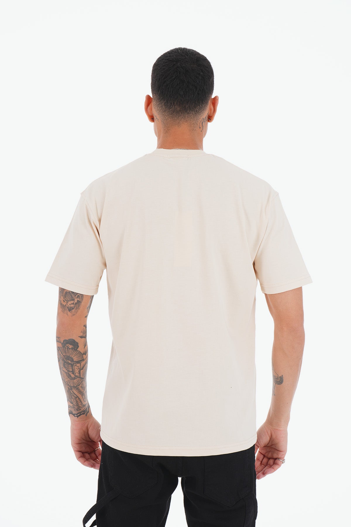 TEE SHIRT LL1068