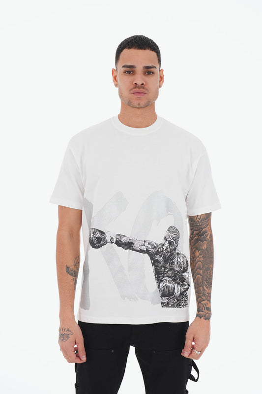 TEE SHIRT LL1068