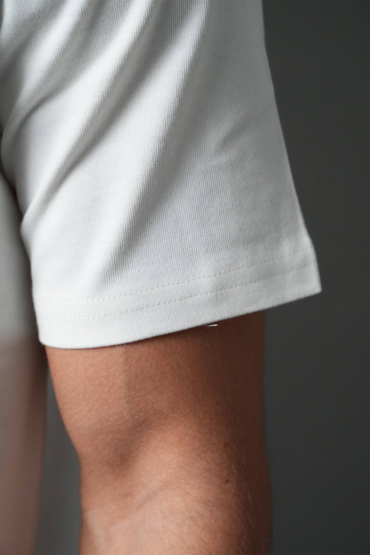 TEE SHIRT LL1100110