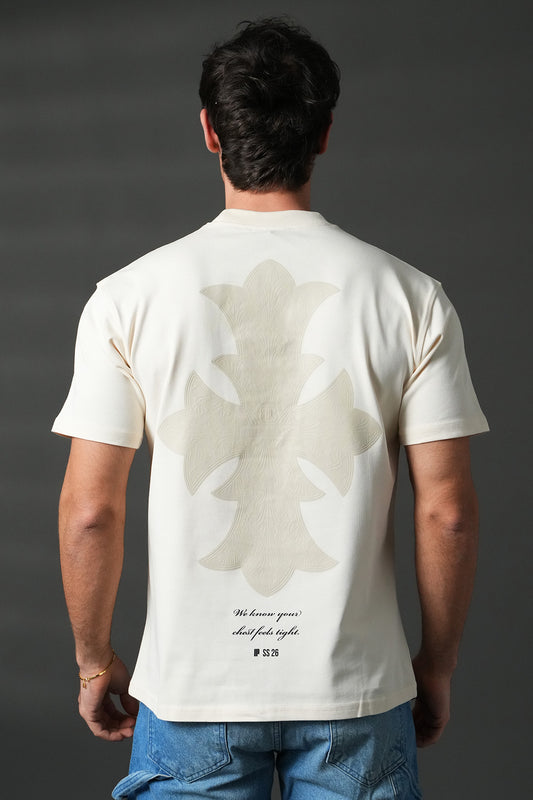 TEE SHIRT LL1100110