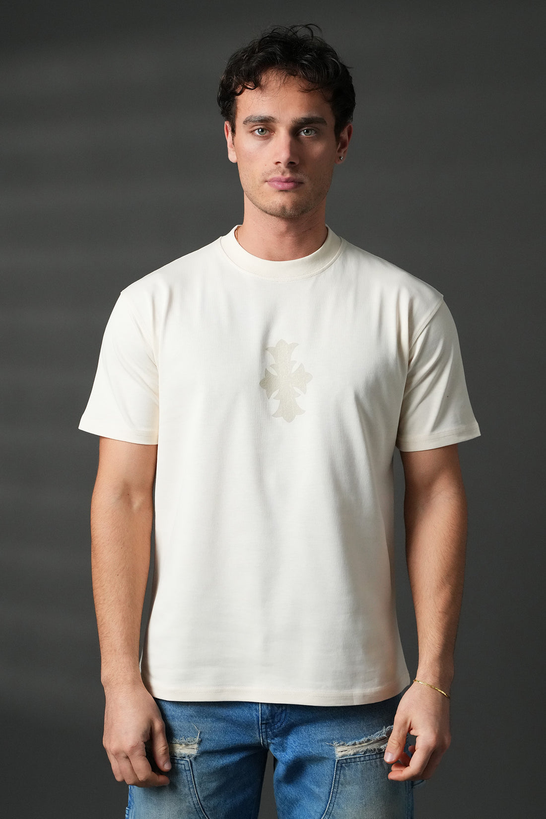 T-SHIRT LL1100110