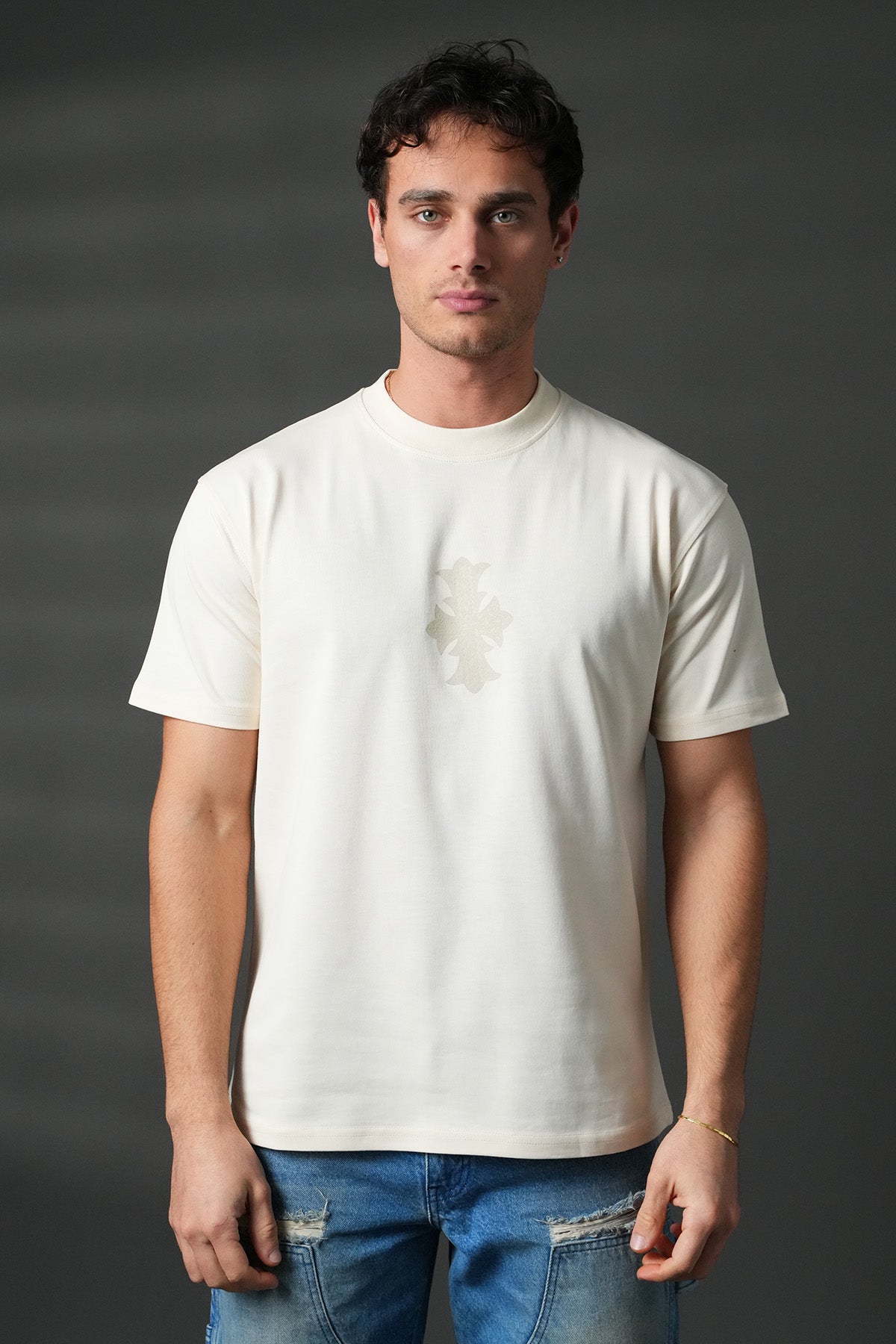 TEE SHIRT LL1100110