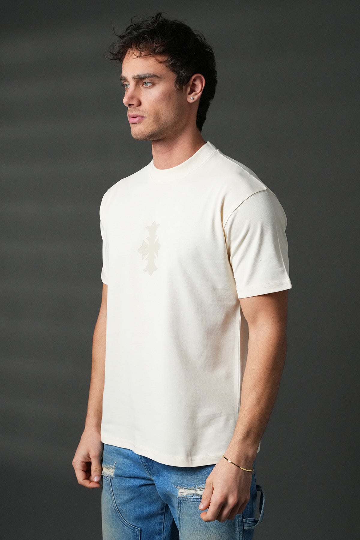 TEE SHIRT LL1100110