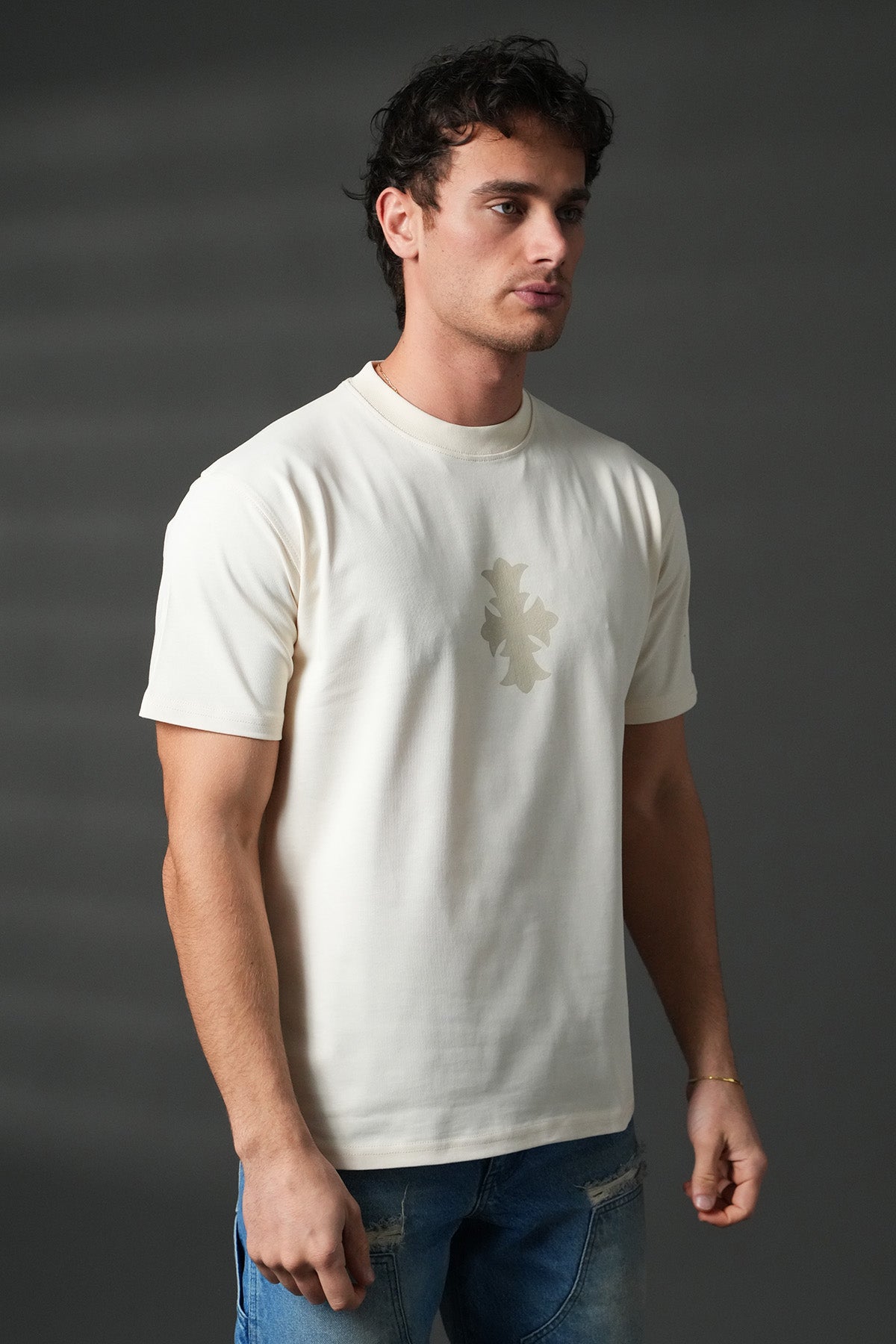 TEE SHIRT LL1100110