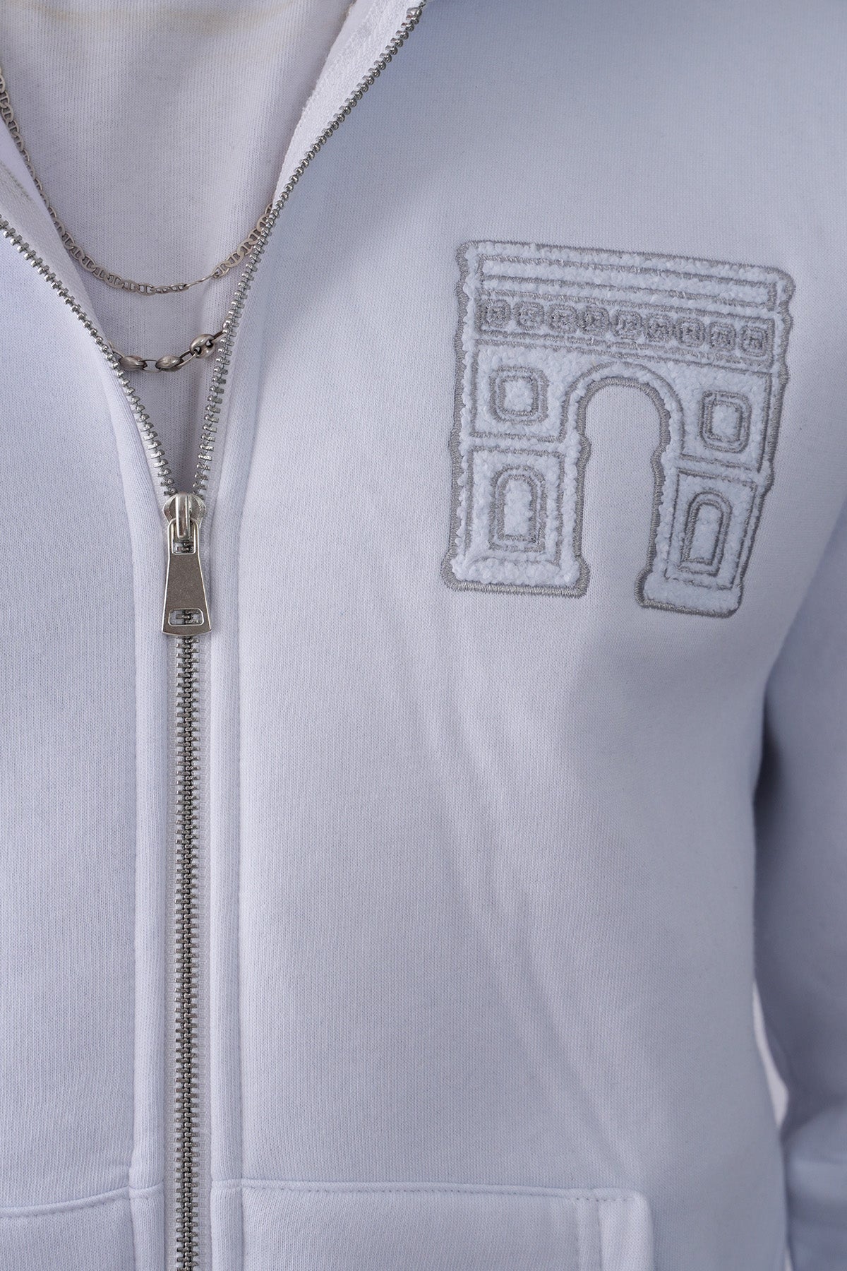 SWEAT LL5001